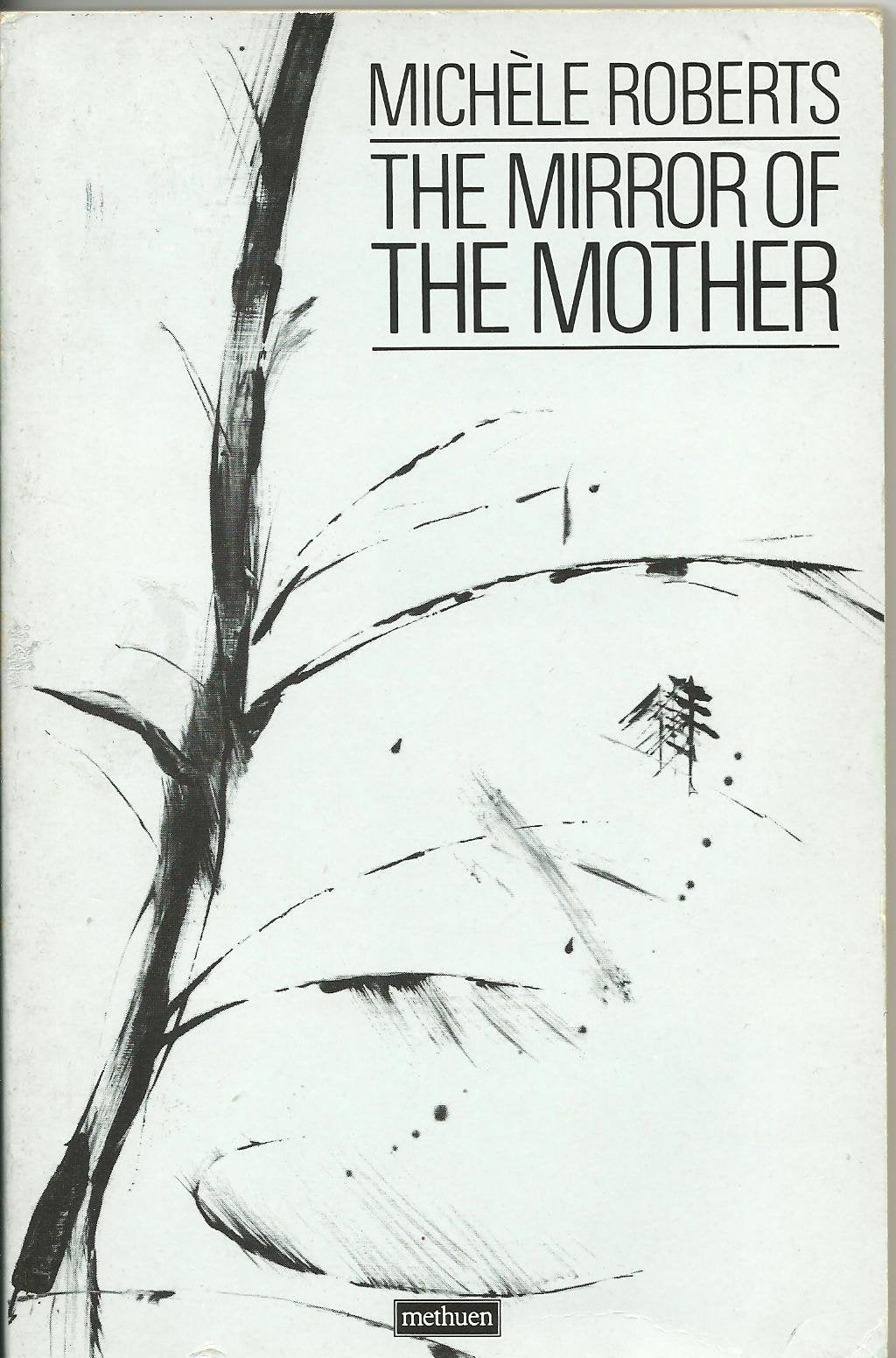 Mirror of the Mother Contemporary literature