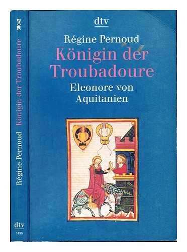 I Say, I Say, I Say: Johnners' Choice of Jokes to Keep You Laughing book
