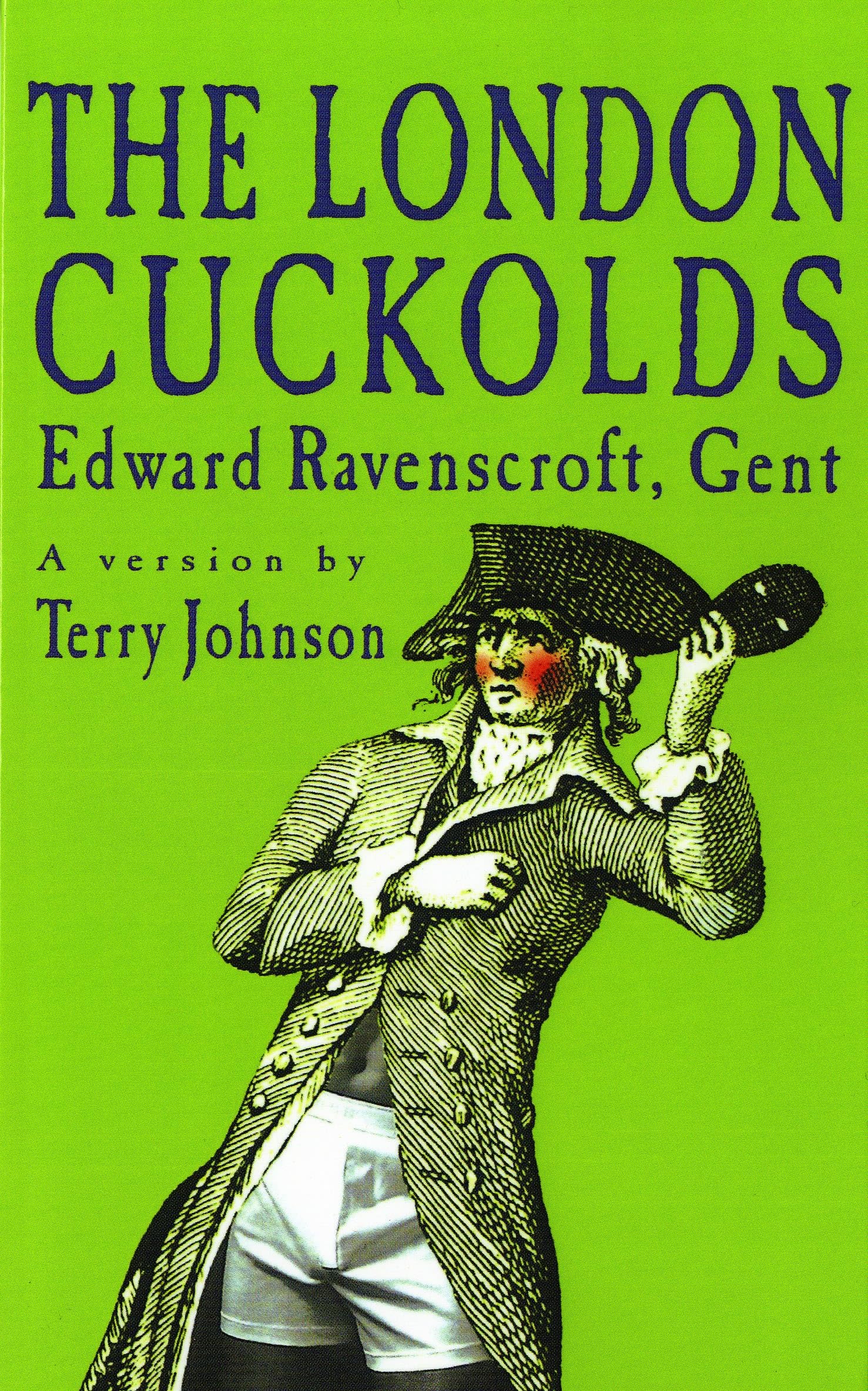 Product Image: The London Cuckolds