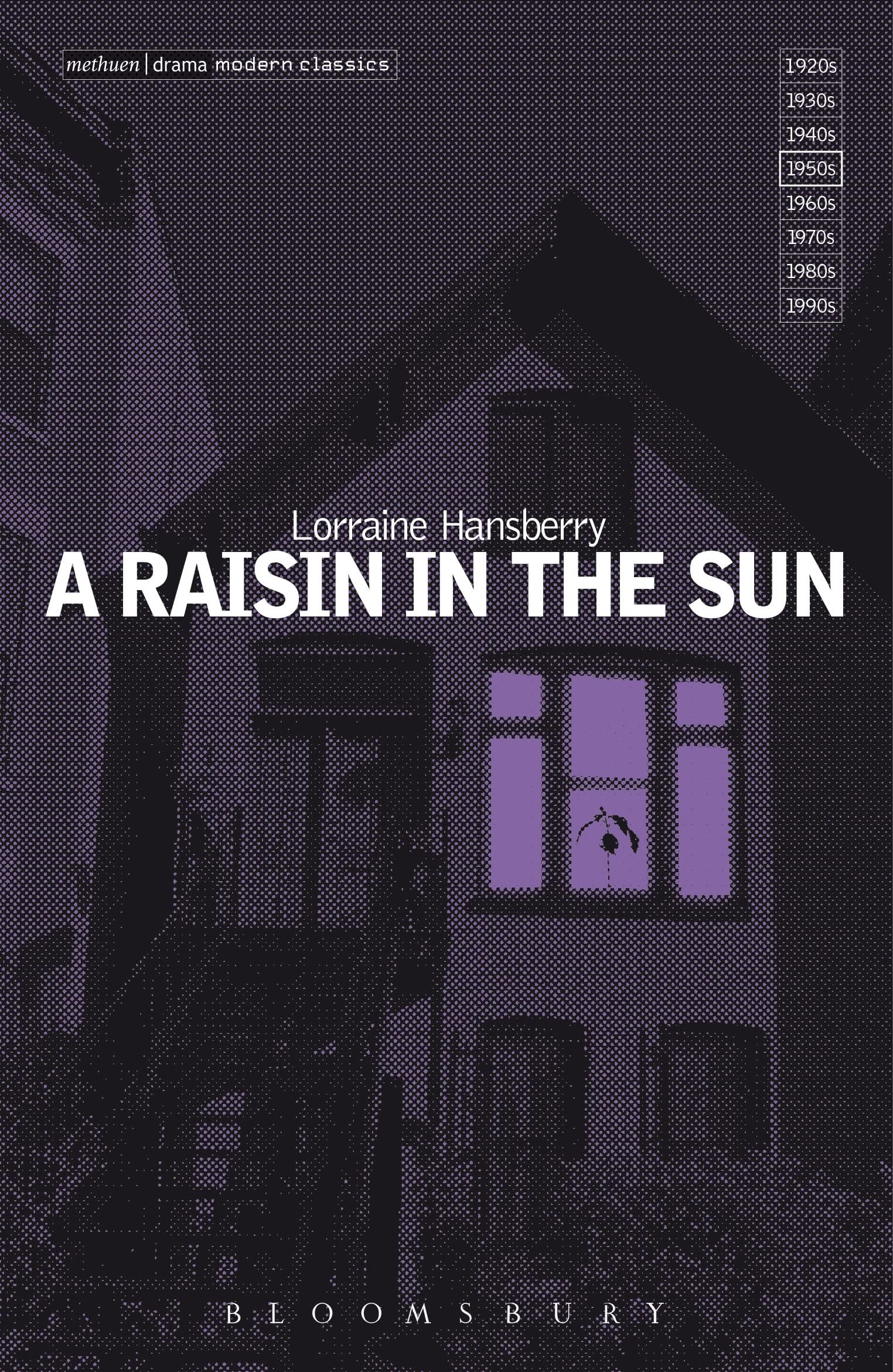 A Raisin In The Sun Social Sciences