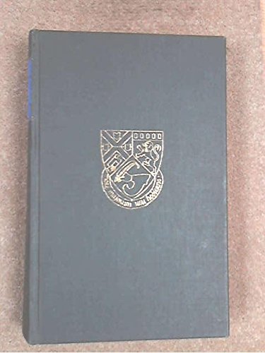 Law of Landlord and Tenant in Scotland book