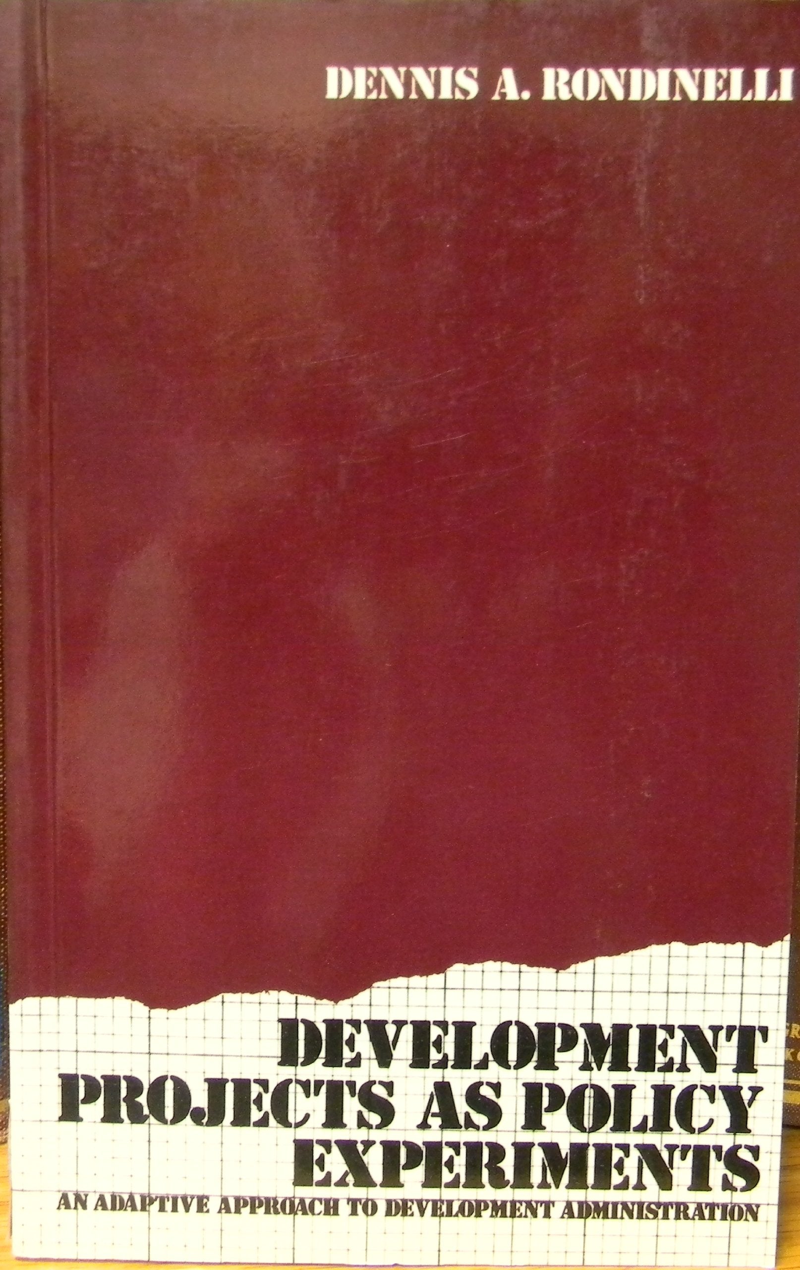 The Political Economy of Germany, 1815-1914 book