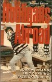 Hooligans Abroad: Behaviour and Control of English Fans in Continental Europe Psychology