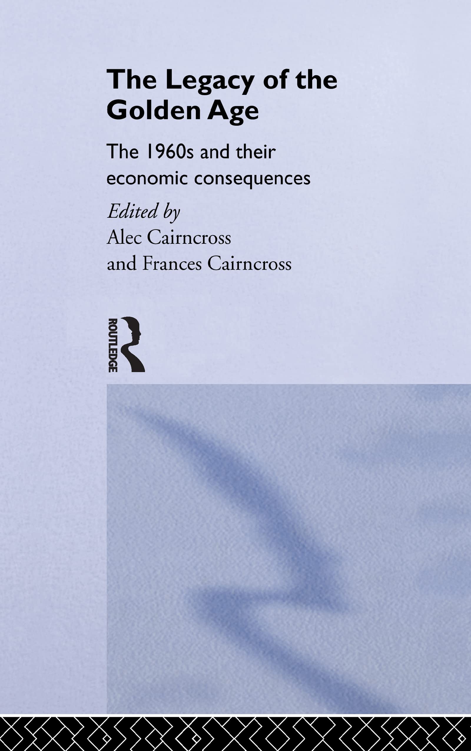 The Legacy of the Golden Age Business, Finance & Career