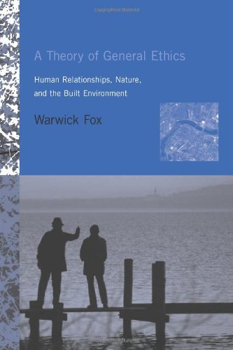 Walter Benjamin's Philosophy: Destruction and Experience (Warwick Studies in European Philosophy) Philosophy
