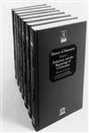 History of Humanity: Scientific and Cultural Development : From the Sixteenth to the Eighteenth Century book
