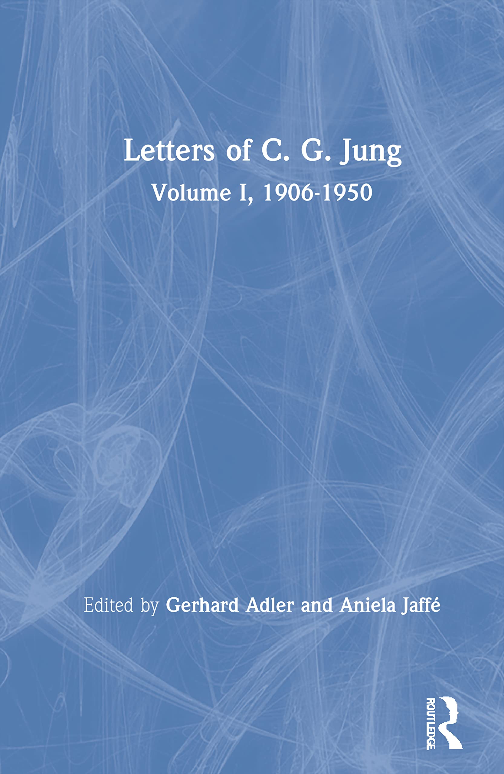 Letters of C. G. Jung Science