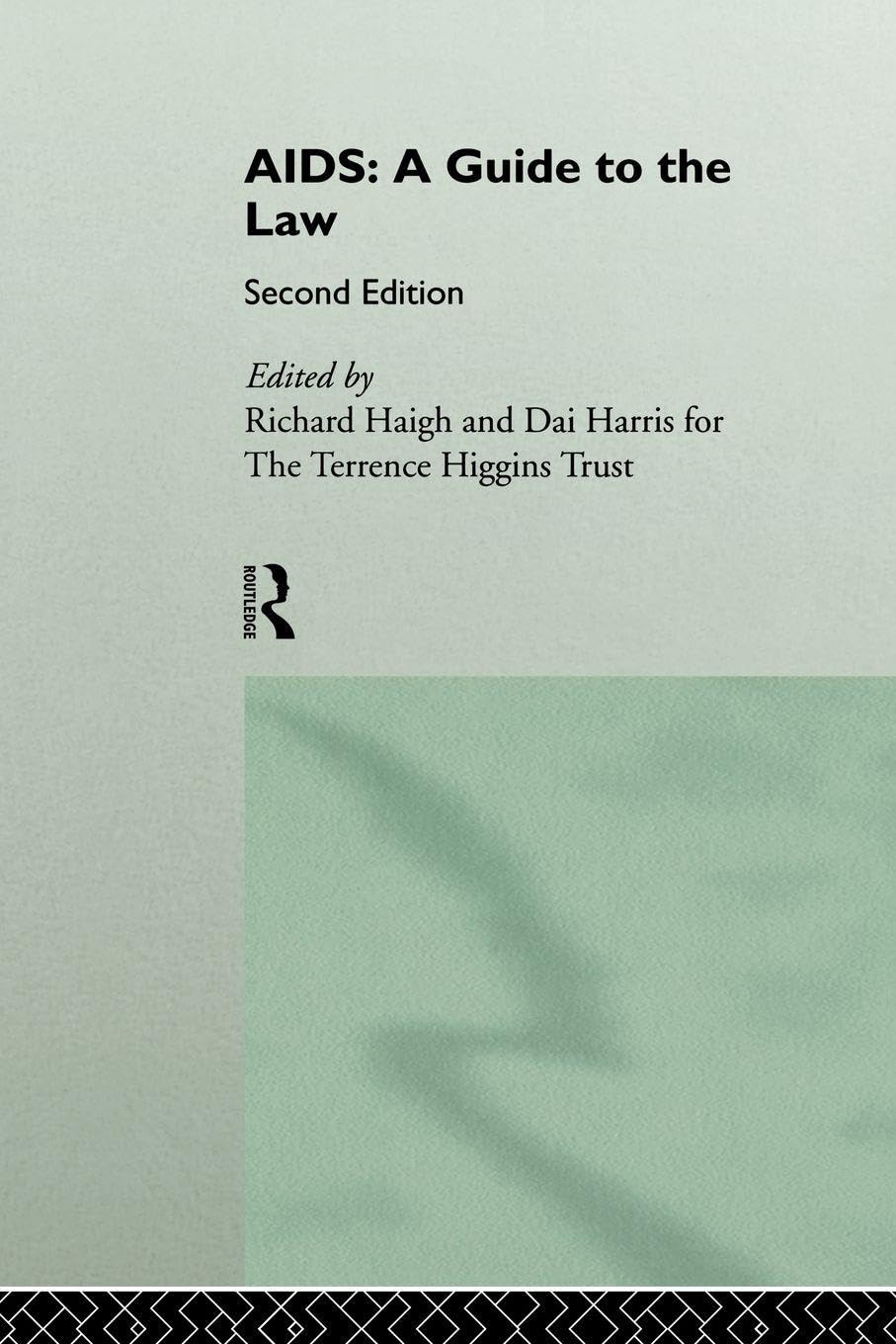 AIDS book