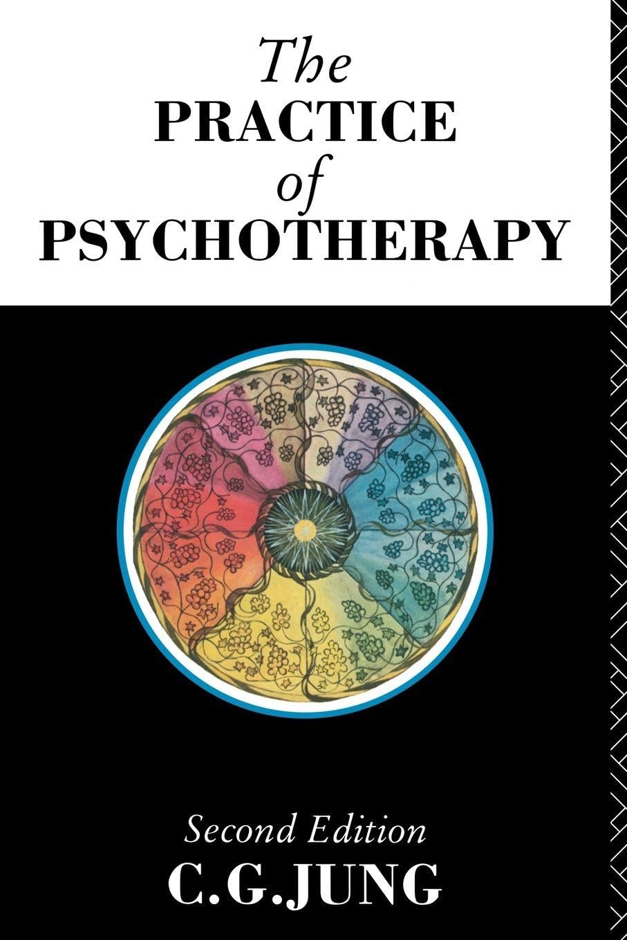 The Practice of Psychotherapy Medicine