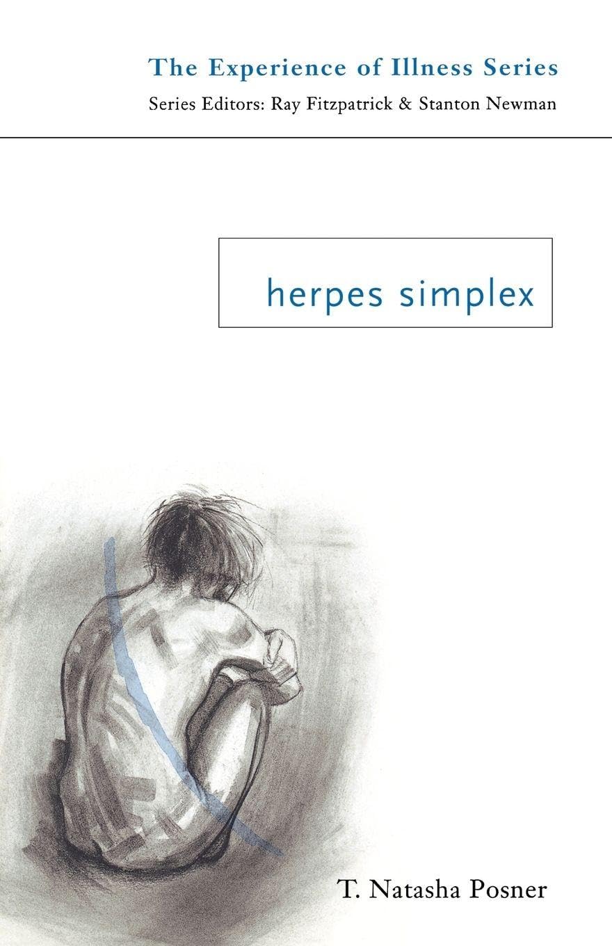 Product Image: Herpes Simplex