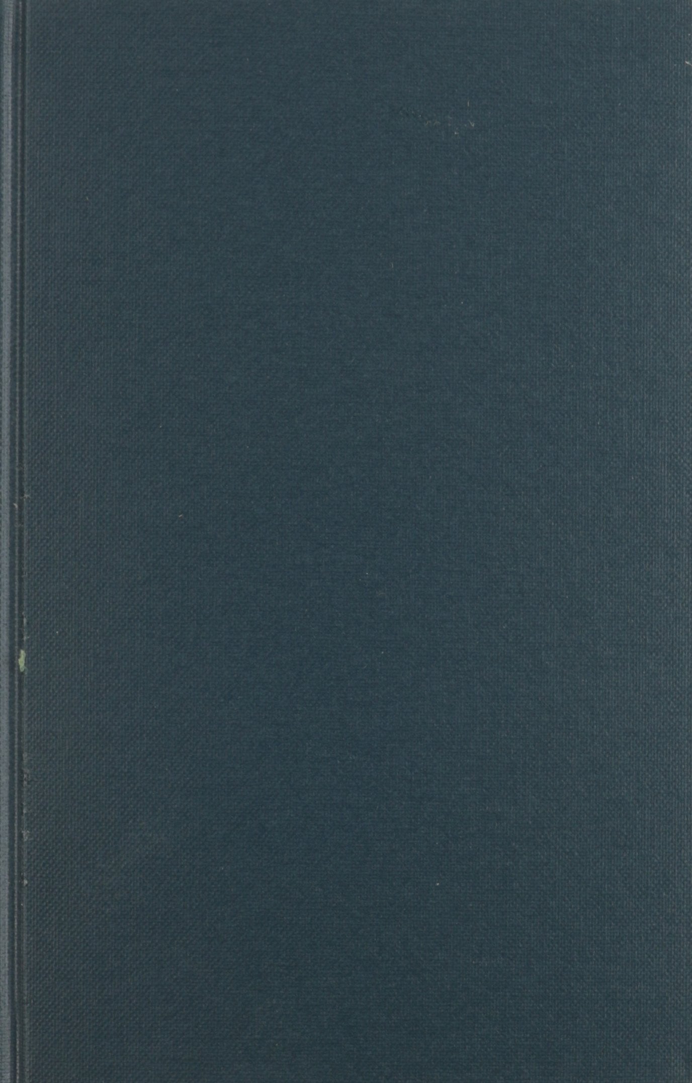 Controversies in the History of British Feminism Philosophy