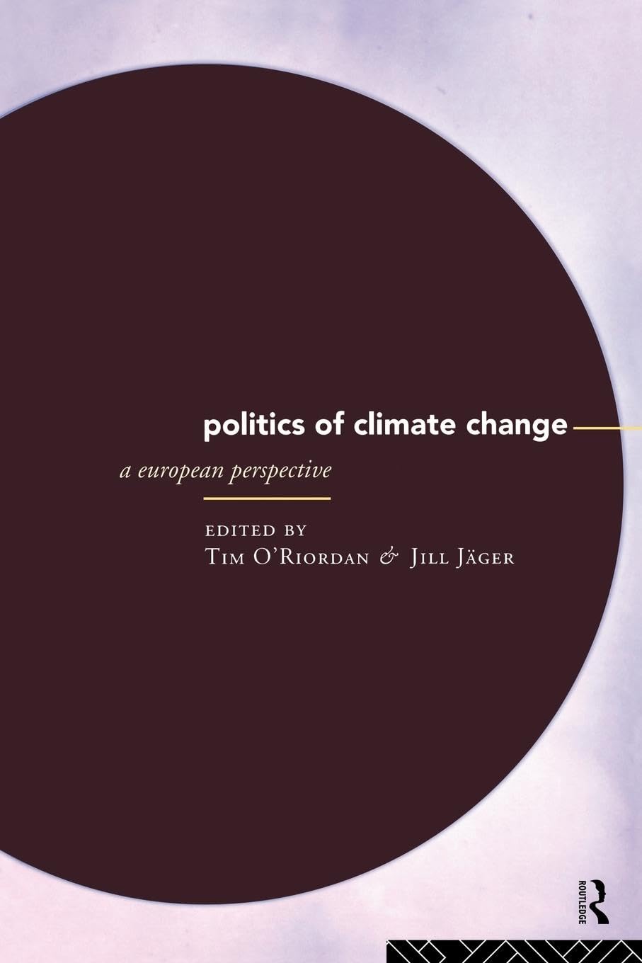 The Politics of Climate Change Social Sciences