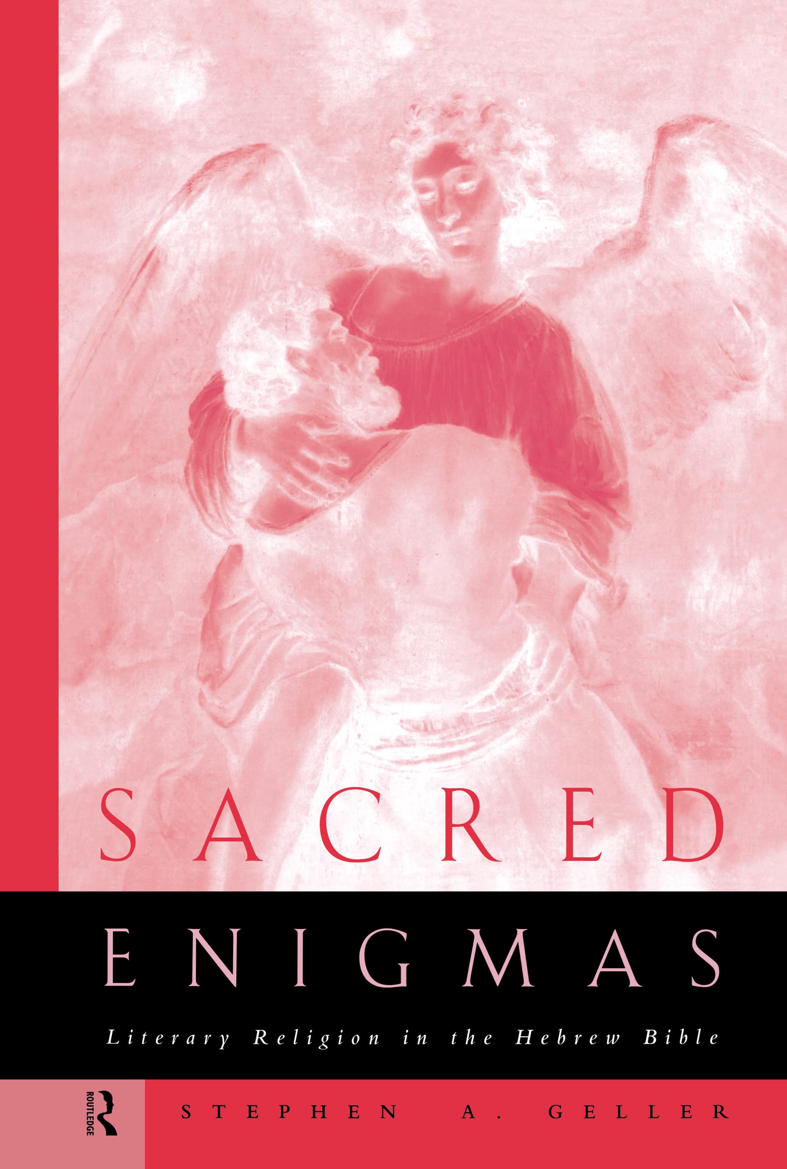 Product Image: Sacred Enigmas