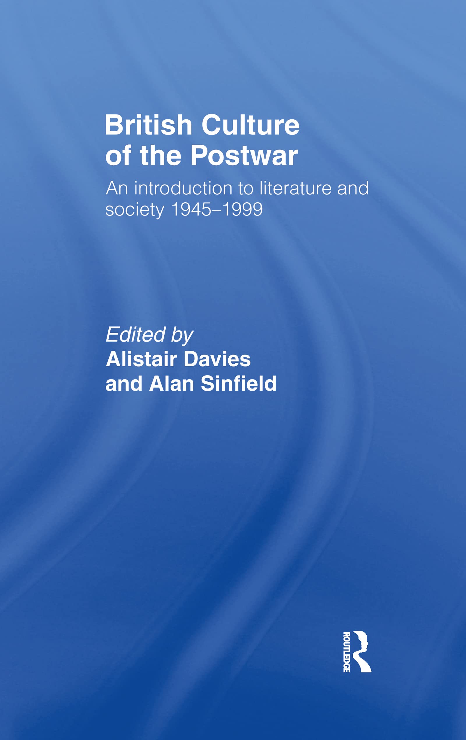 British Culture of the Post-War General education