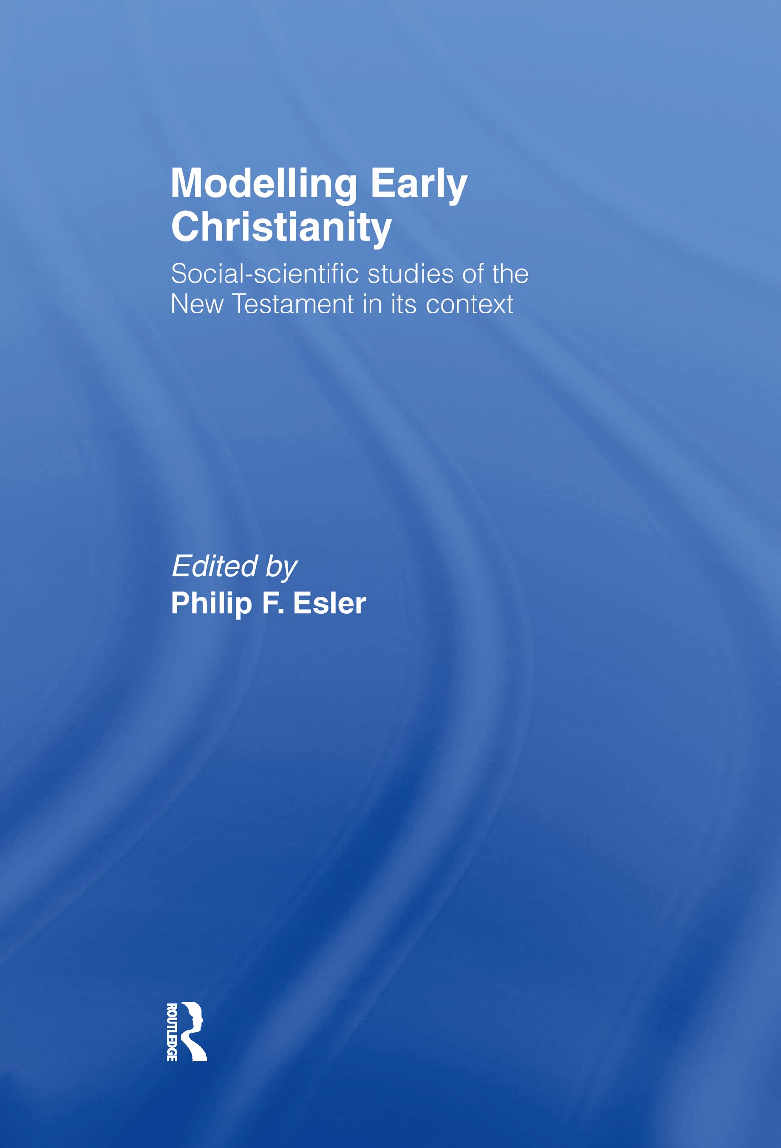 Product Image: Modelling Early Christianity
