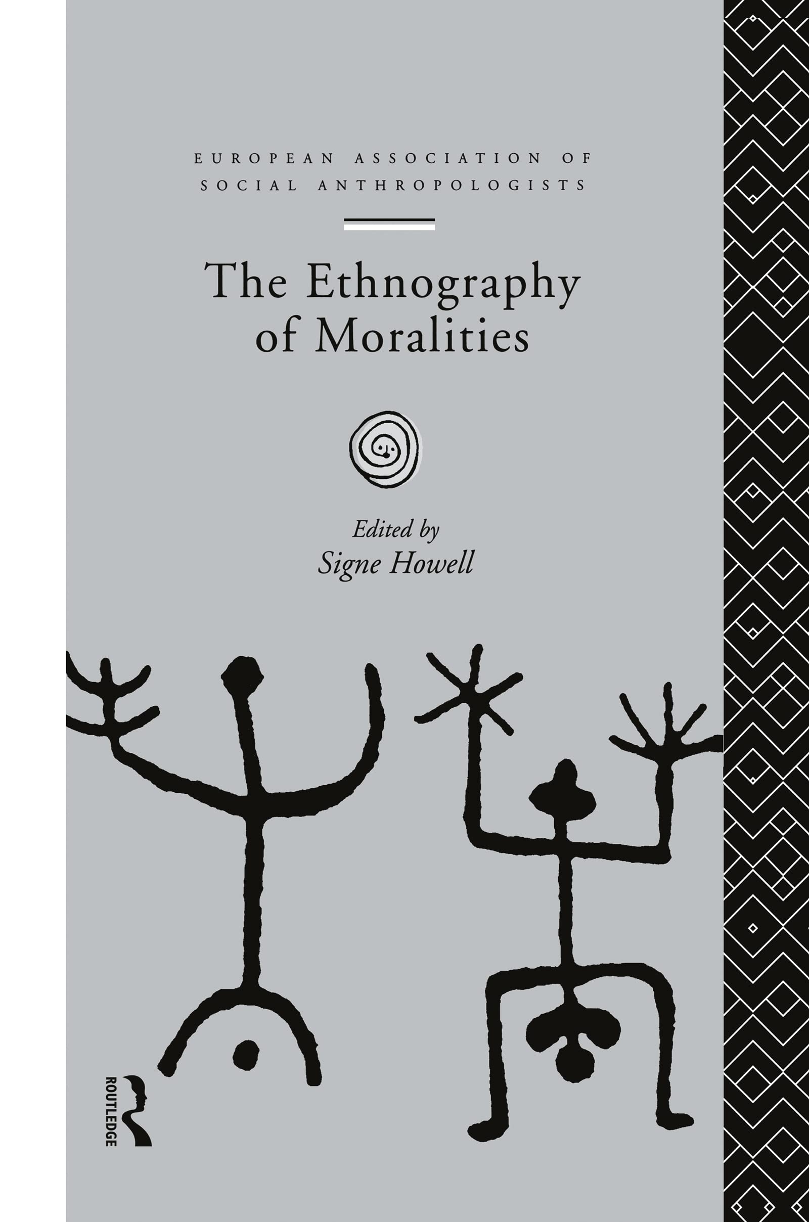 The Ethnography of Moralities Law