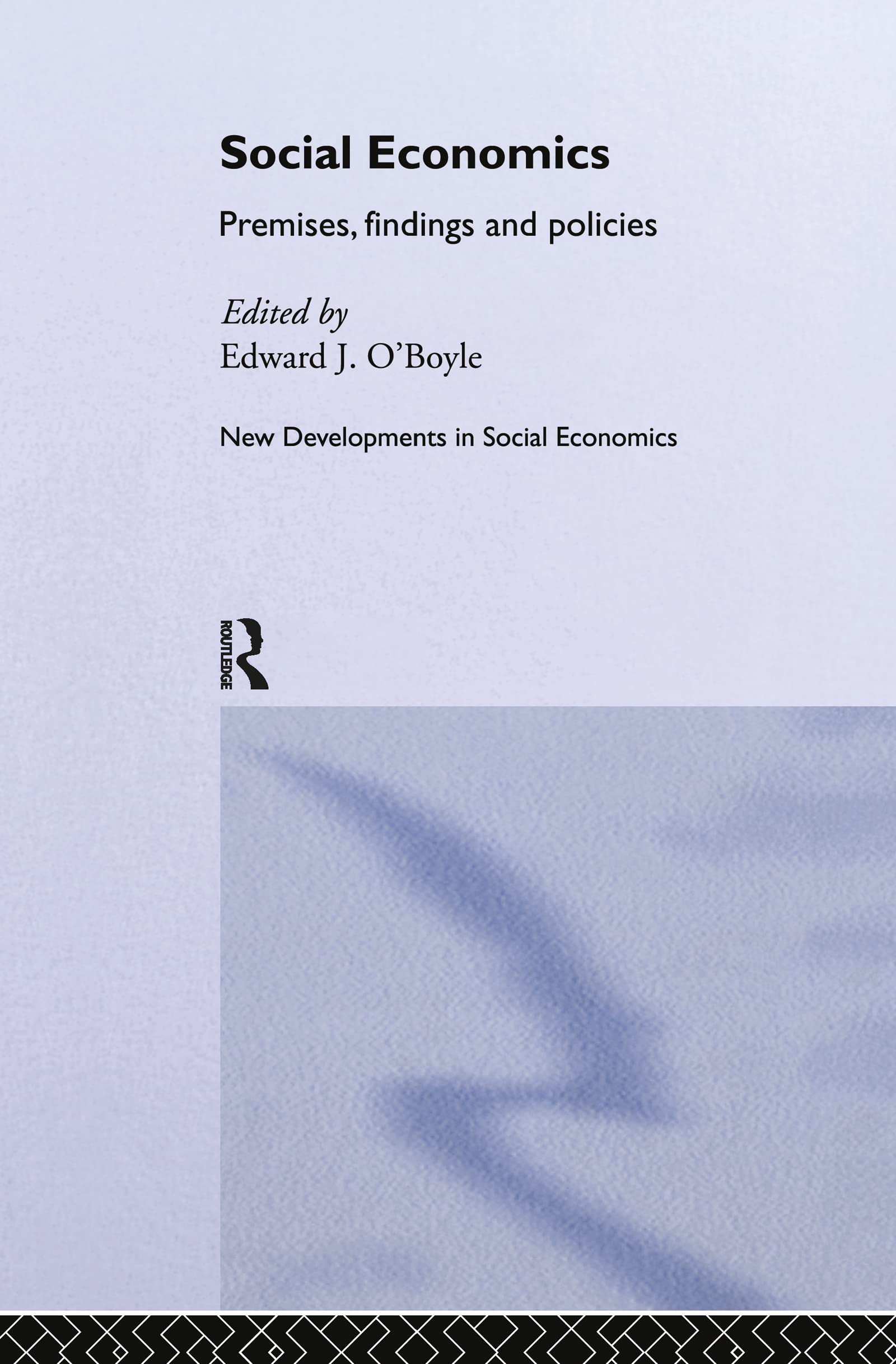 Social Economics Social Sciences