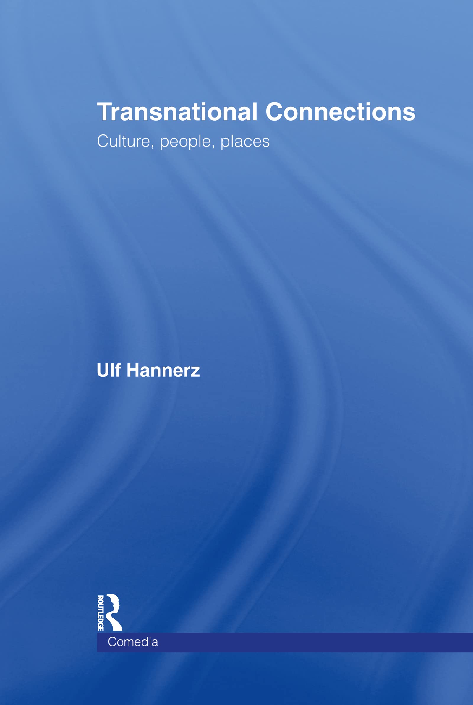 Transnational Connections Media & Communication
