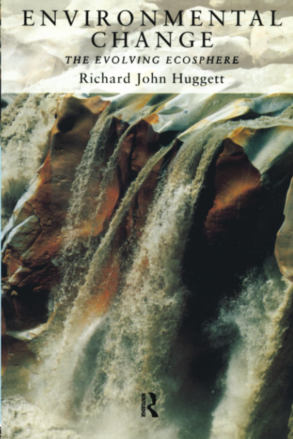 Environmental Change: Evolving Ecosphere Social Sciences