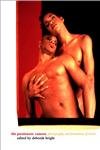 The Passionate Camera: Photography and Bodies of Desire Photography