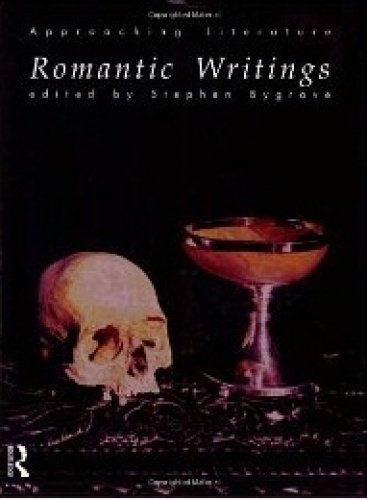 Women And Poetry (Approaching Literature) Social Sciences