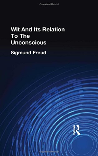 Voices of Reason, Voices of Insanity: Studies of Verbal Hallucinations Medicine