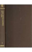 The Railway Revolution (Making of Business Economics) Philosophy