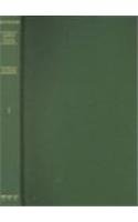 Robin Hood: A Collection of All the Ancient Poems,Songs and Ballads, Now Extant, Relative to That Celebrated English Outlaw: A Collection of Ancient ... Library of Folklore and Popular Culture) Philosophy