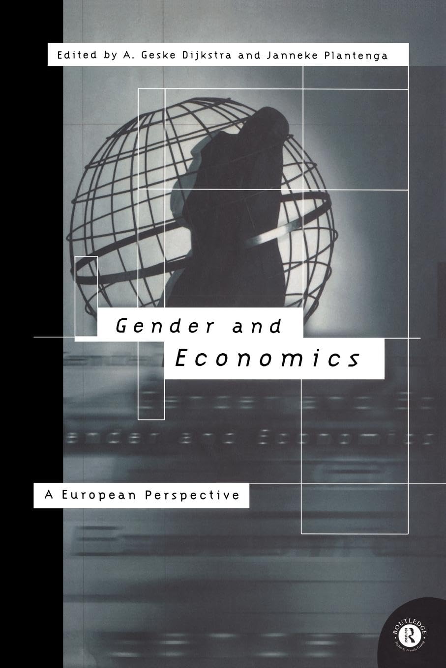 Gender and Economics Social Sciences