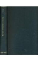 Responses to Shakespeare: From the Elizabethan to the Edwardian Era Philosophy