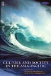 Culture and Society in the Asia-Pacific (Pacific Studies) General education