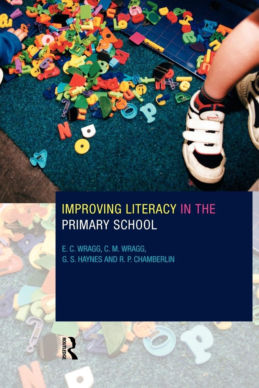 Improving Literacy in the Primary School Social Sciences