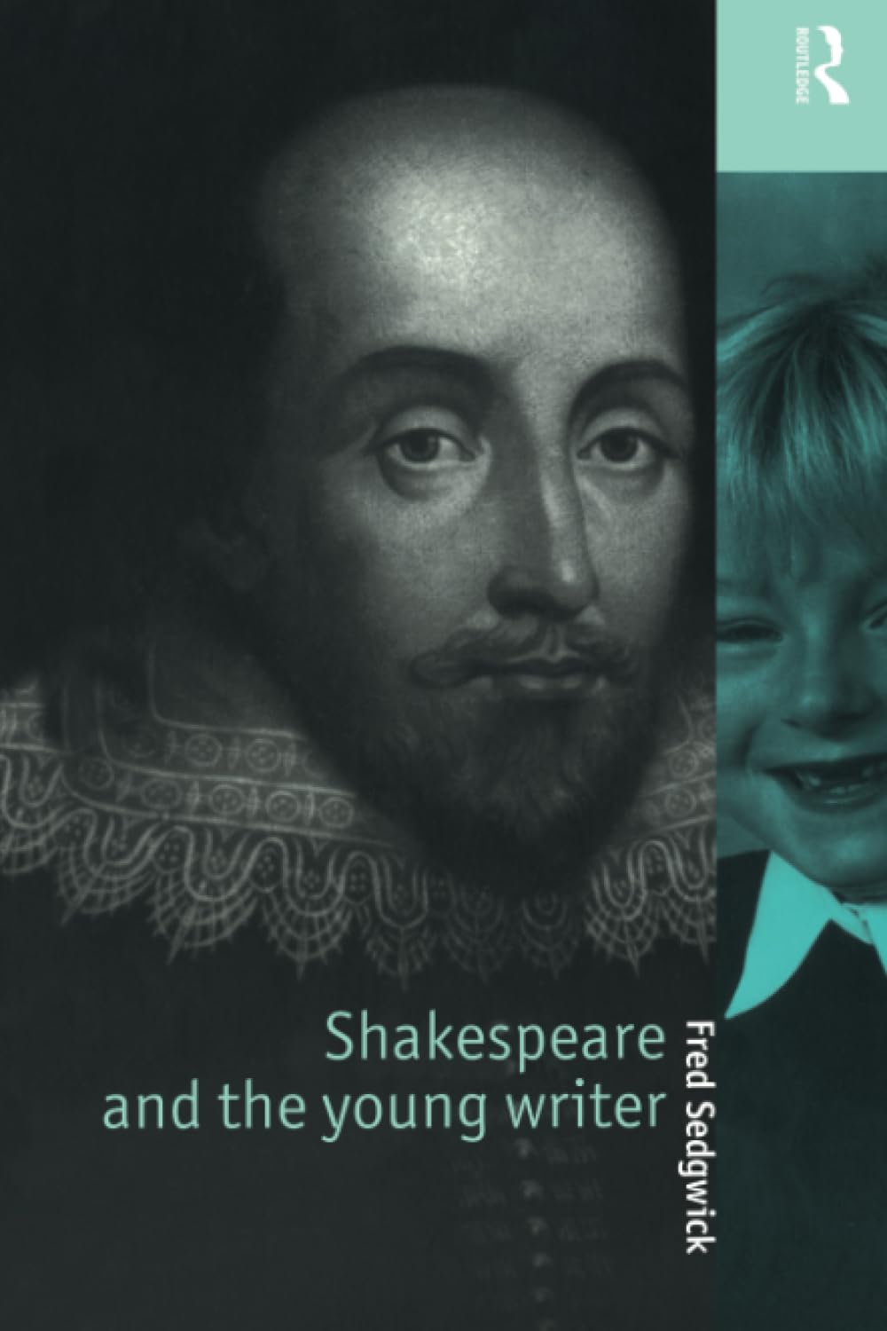 Shakespeare and the Young Writer Drama