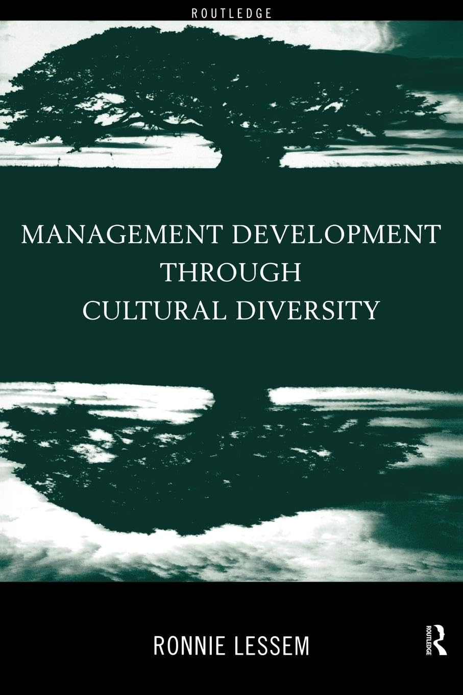Management Development Through Cultural Diversity General education