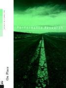 Performance Research: On Place: Issue 2: Volume 3 Issue 2 (Performance Research , Vol 3, No 2, Band 2) Philosophy