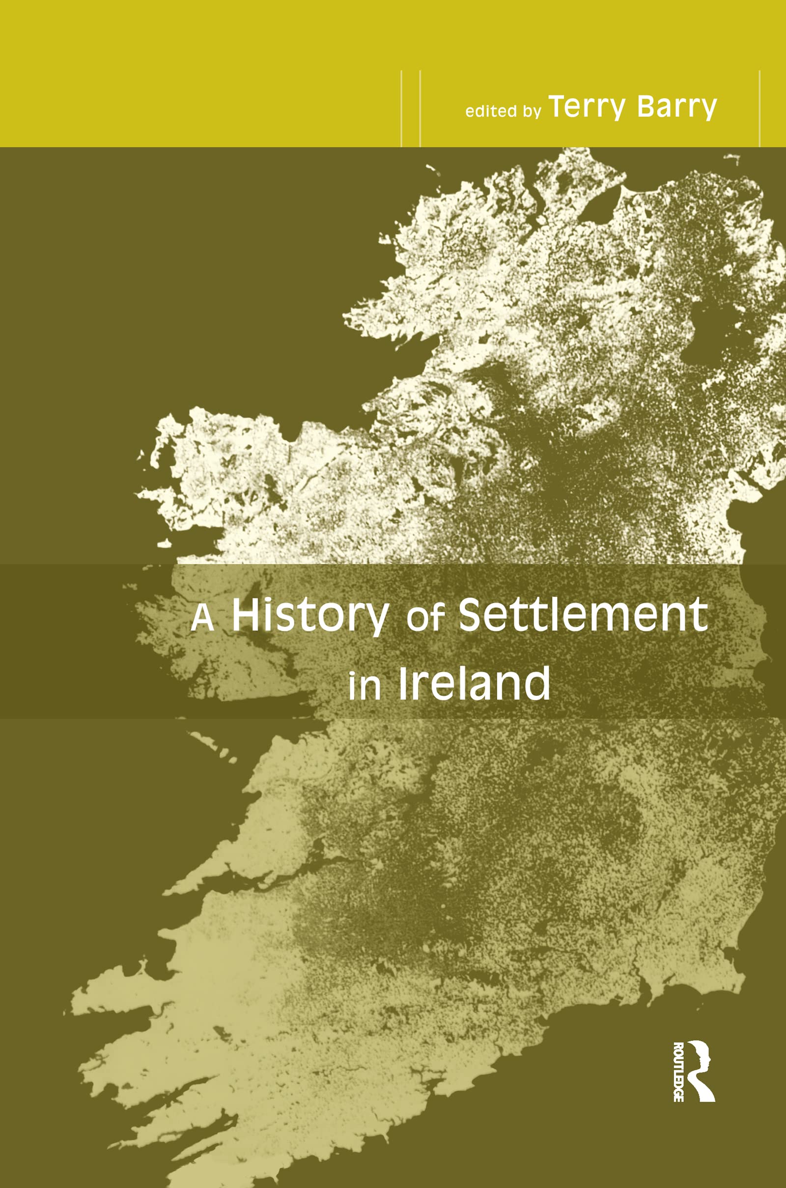A History of Settlement in Ireland Law