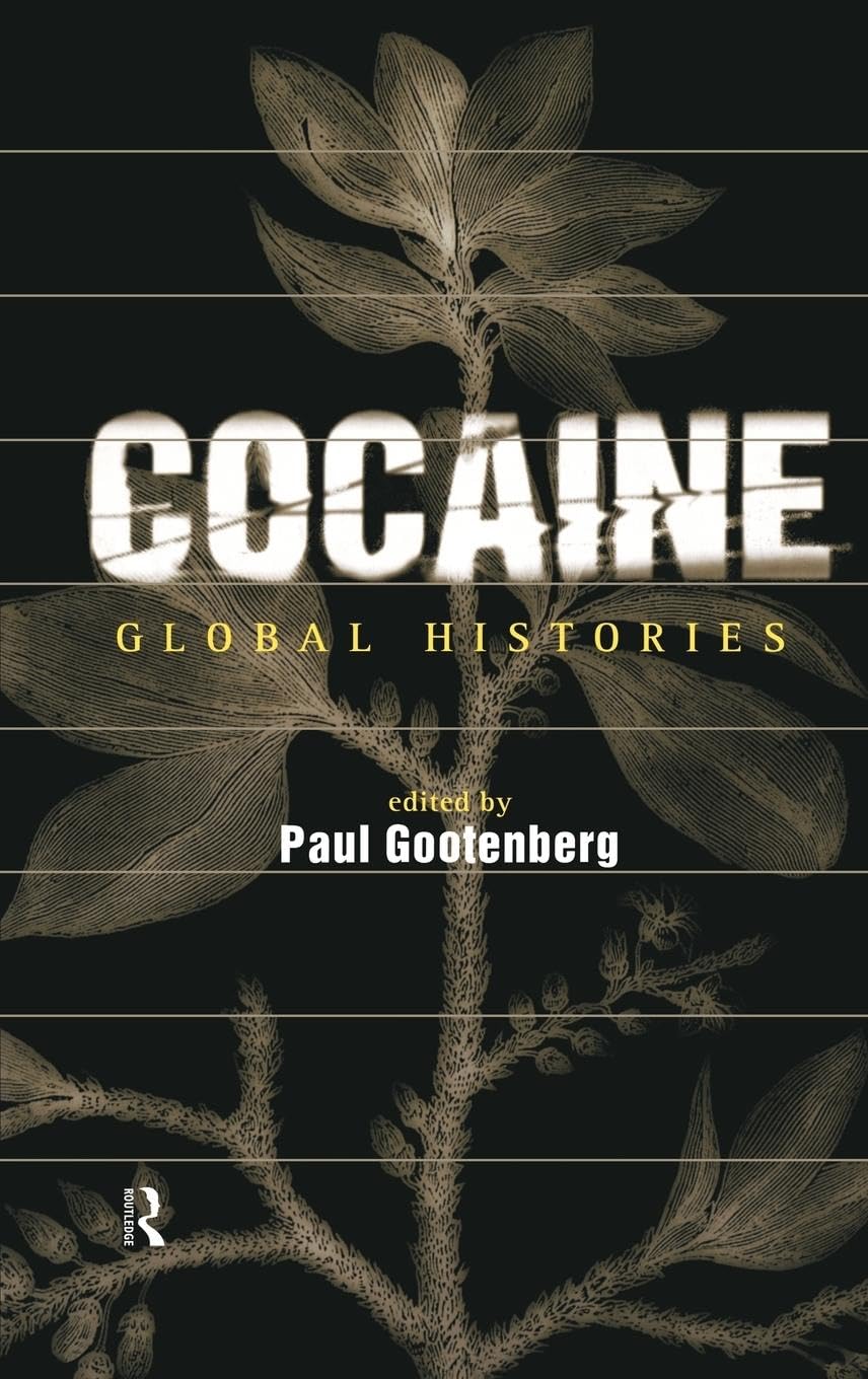 Product Image: Cocaine