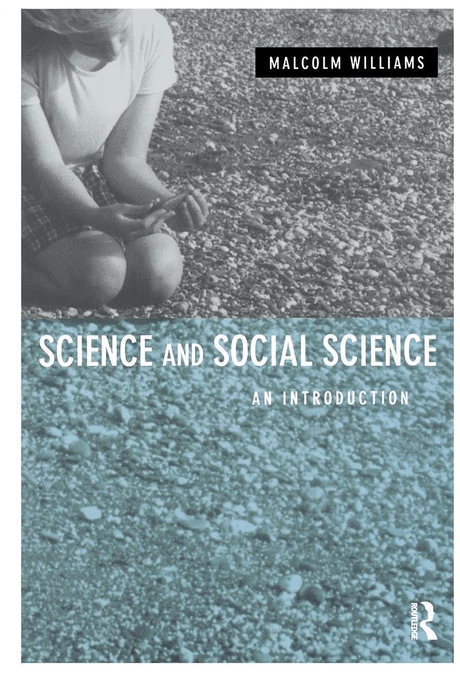 Science and Social Science Social Sciences