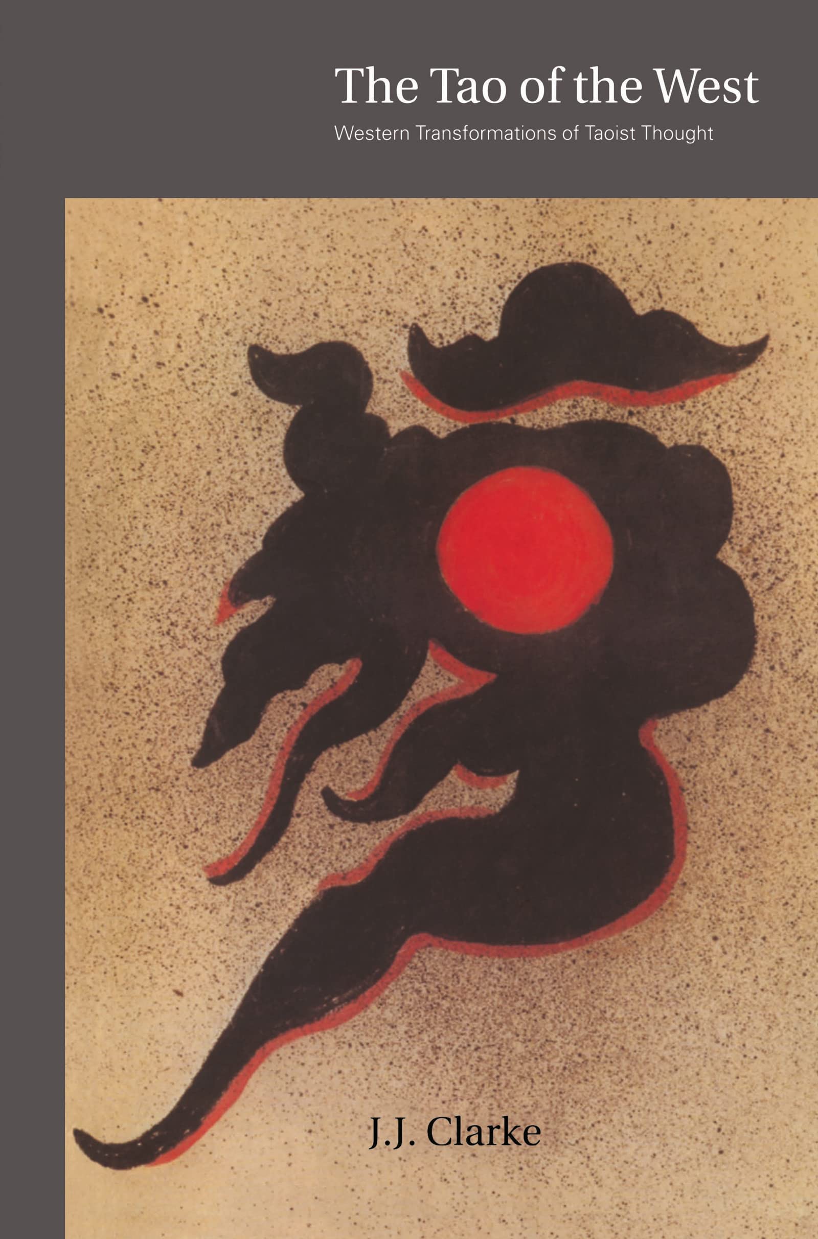 The Tao of the West Philosophy