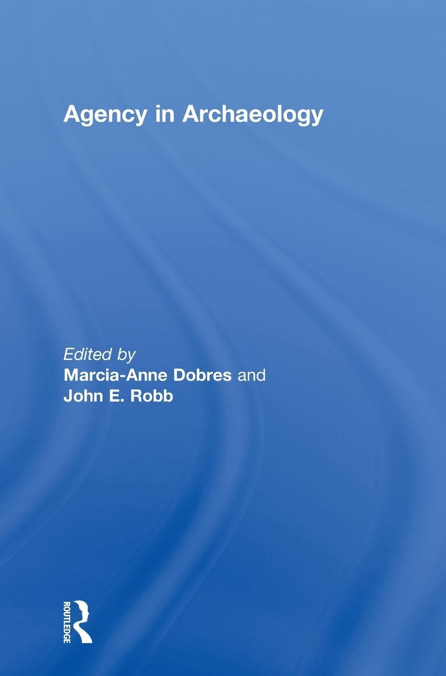 Agency in Archaeology Law