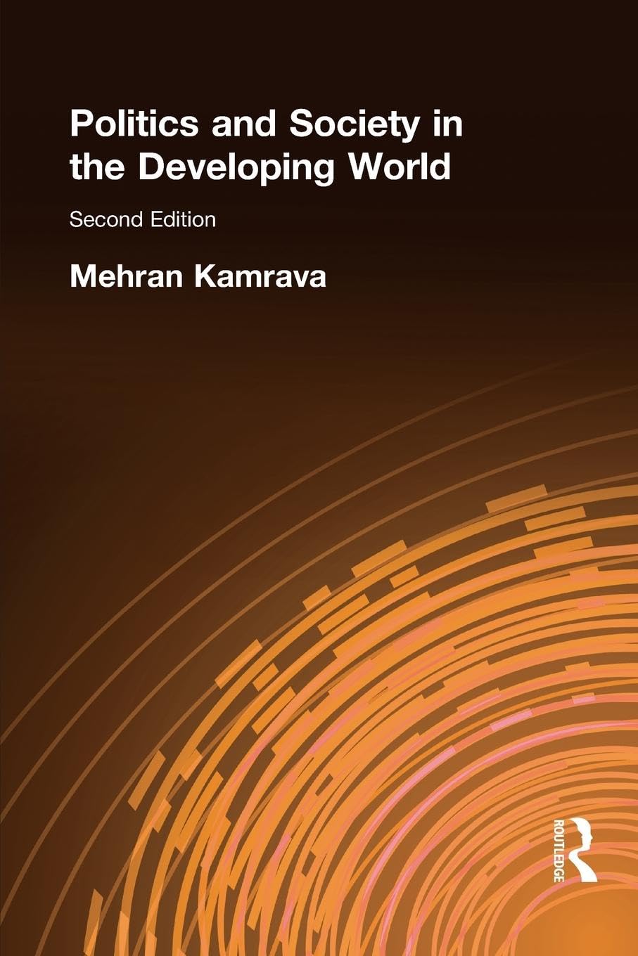 Politics and Society in the Developing World Social Sciences