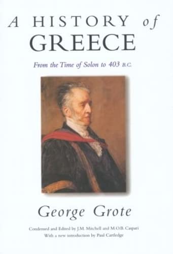 A History of Greece: From the Time of Solon to 403 BC Film, Art & Culture