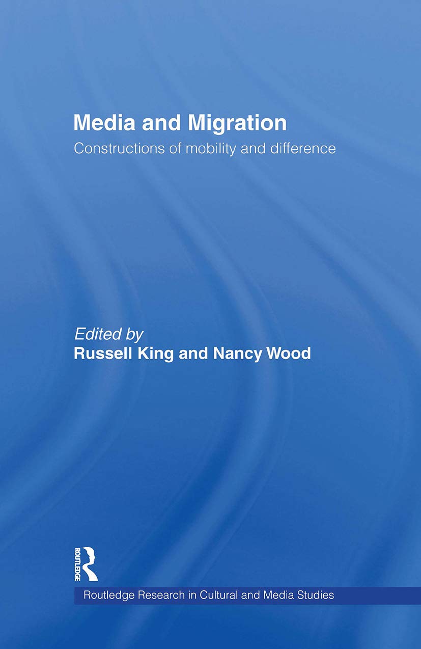 Media and Migration Media & Communication