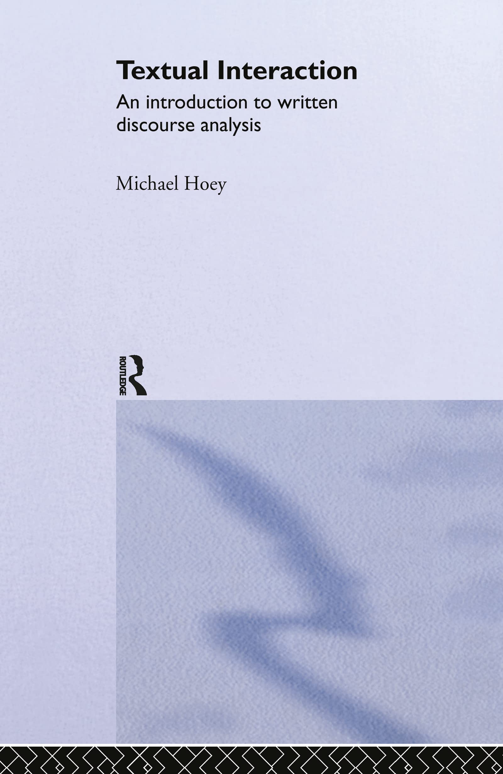 Textual Interaction Social Sciences