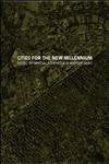 Cities for the New Millennium Social Sciences
