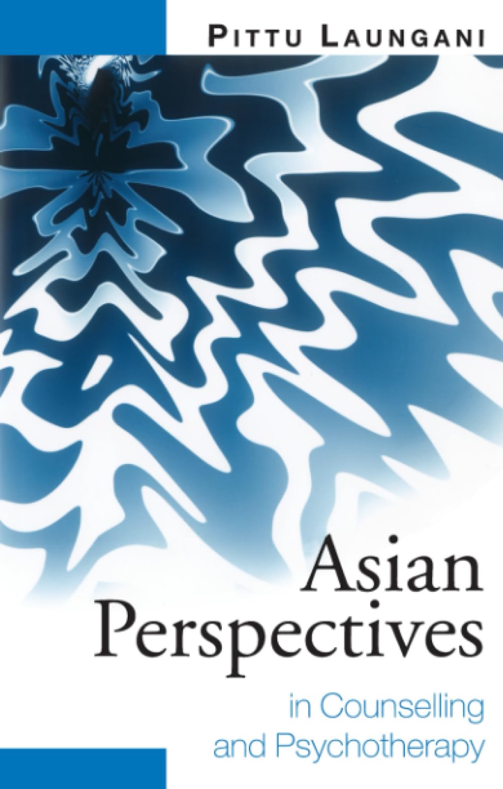 Asian Perspectives in Counselling and Psychotherapy Medicine