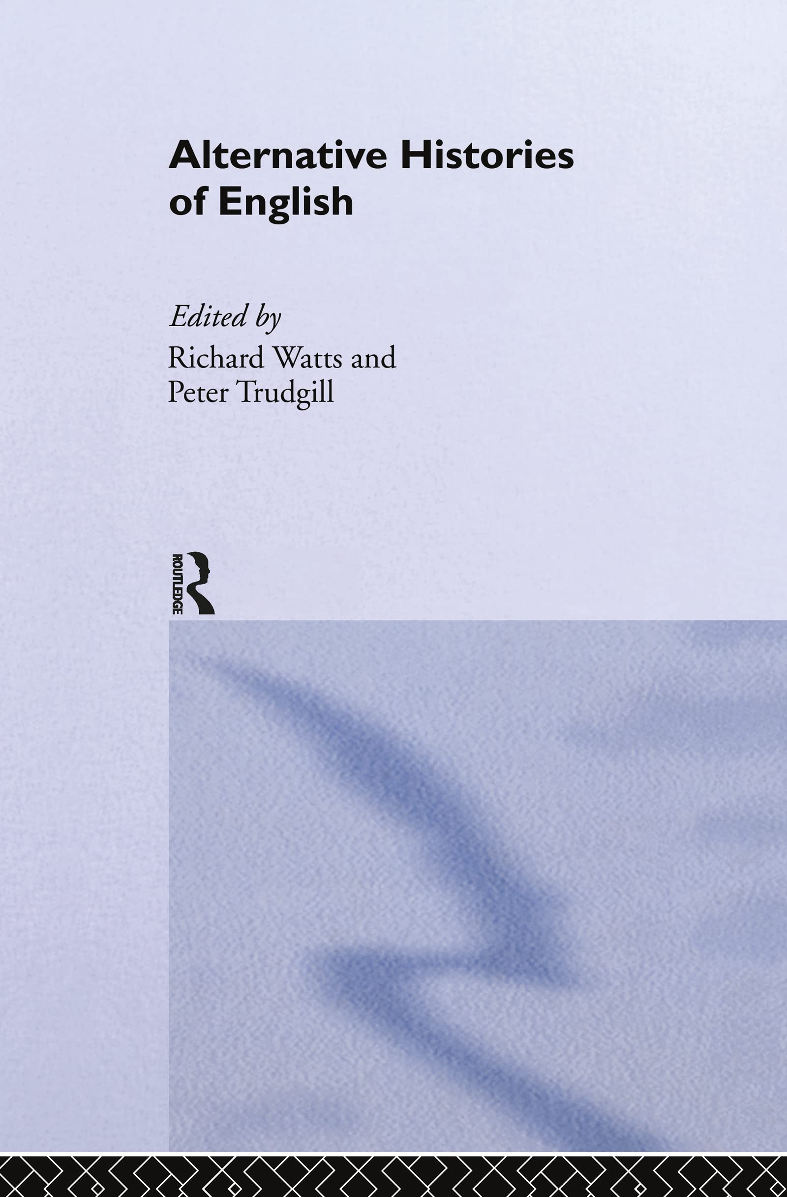 Alternative Histories of English Social Sciences