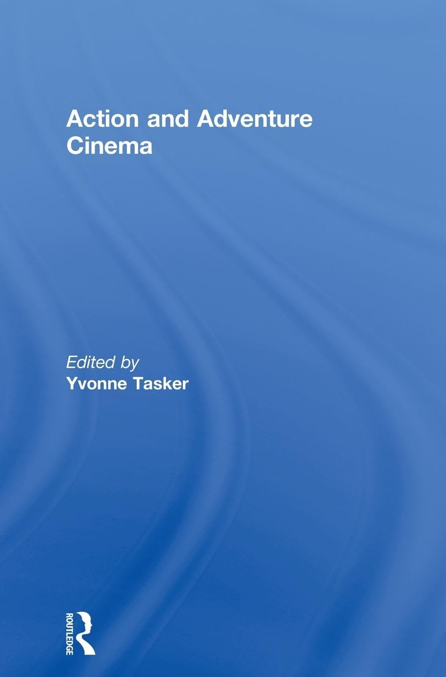The Action and Adventure Cinema Media & Communication