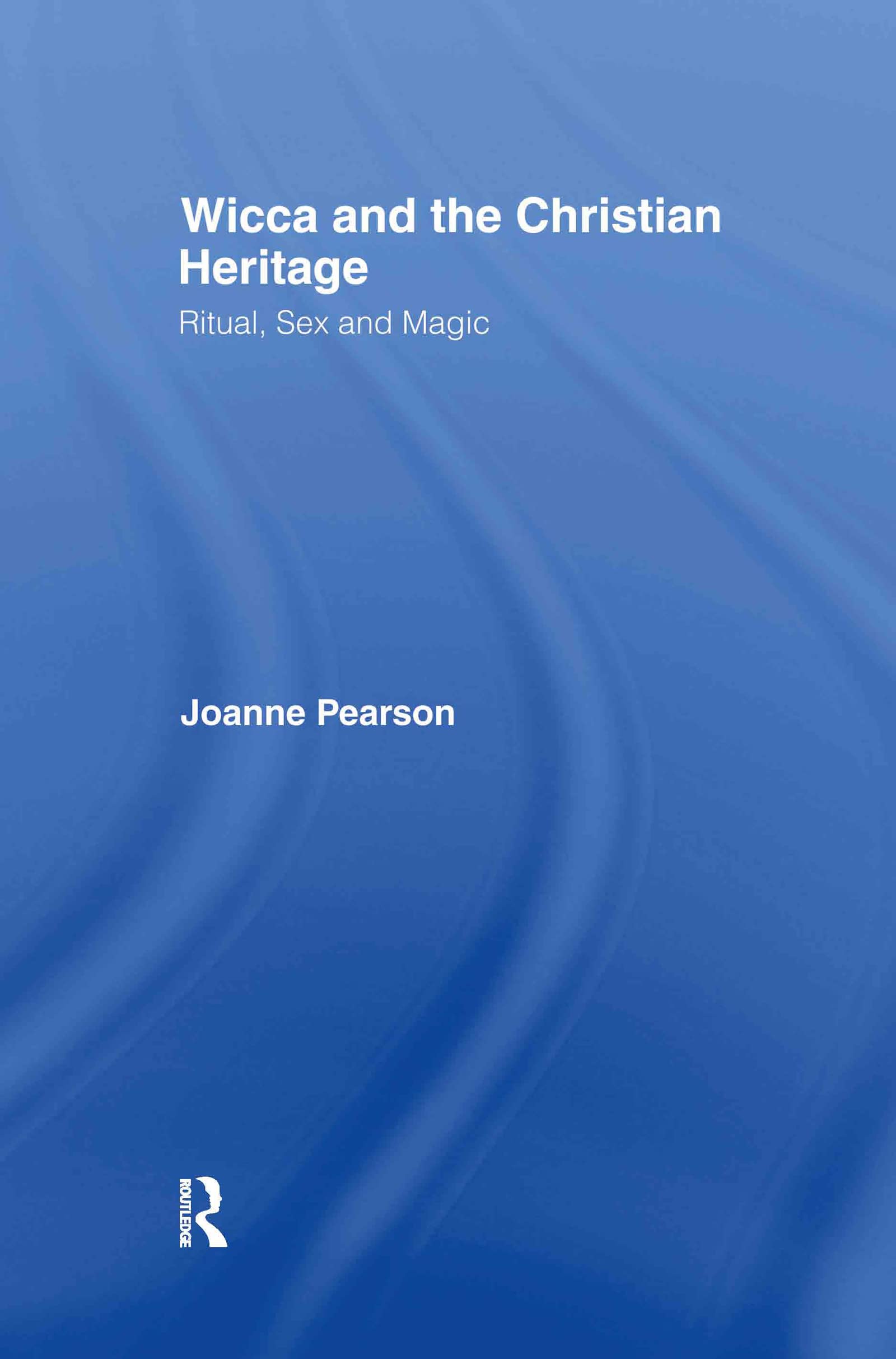 Wicca and the Christian Heritage Philosophy