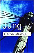On the Nature of the Psyche (Routledge Classics) Education & Training